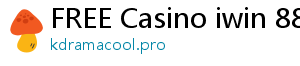 FREE Casino iwin 888