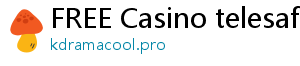 FREE Casino telesafe gamvip